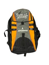 Zaino pubblicitario birra - zaino,