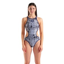 Arena Costume Nuoto Da