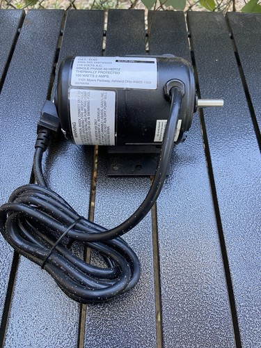 Shur dri 106 pompa - sd-106,
