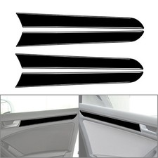 Maniglia portiera interna auto