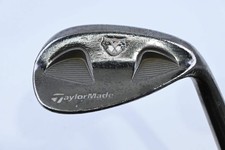 Zeppa Taylormade RAC sabbia