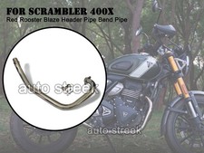 Per triumph scrambler 400x - triumph, "scrambler