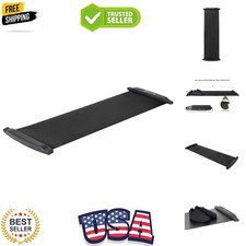 Rivoluzionario Tappetino Slide