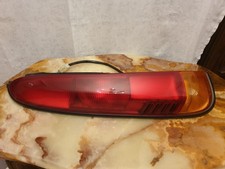 FANALE POSTERIORE SINISTRO DAIHATSU TERIOS MK1 (97-2000) 220-51567 ORIGINALE