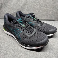Scarpe da corsa Asics Gel