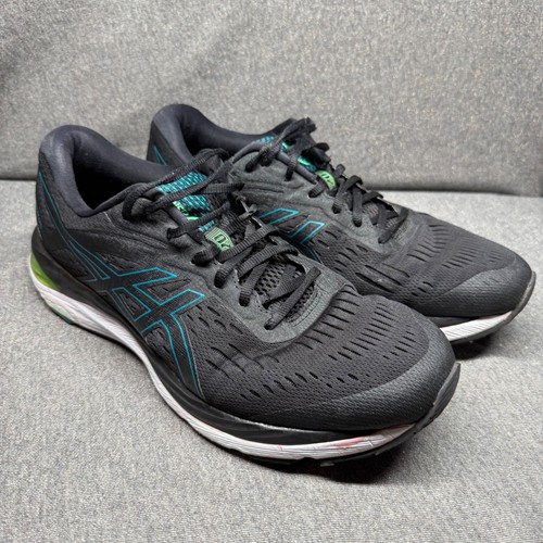 Scarpe corsa asics - da,