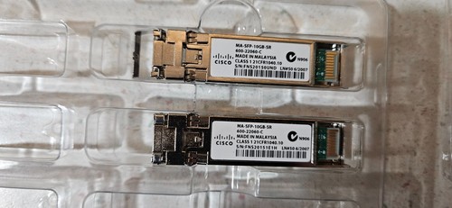 Cisco meraki originale - meraki,