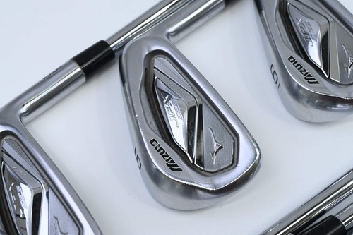 Mizuno jpx 825 pro ferri - ferri, da