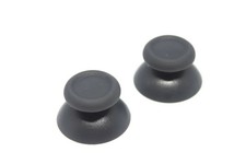 2 JOYSTICK PS4 PLAYSTATION 4