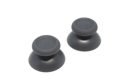Joystick ps4 playstation 4 - joystick,