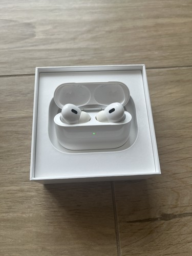Airpods pro originali con - pro, 2
