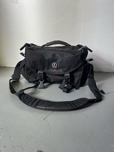 Borsa fotocamera tamrac pro - borsa,