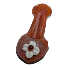 Ciabatta principessa in vetro