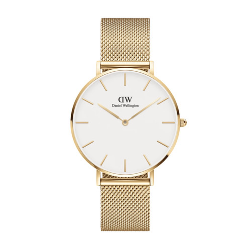 Orologio daniel wellington - orologio,