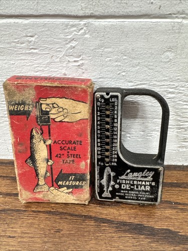 Nastro vintage langley - nastro,
