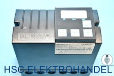 DUNGS MPA4112 V1.1 n. d'ordine: 259066