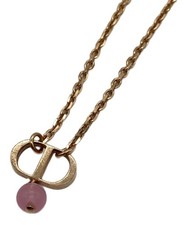 Collana Christian Dior Petit