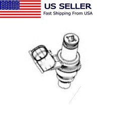 75041023044 Fuel Injector For