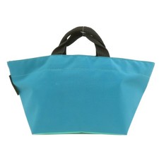Herve Chapelier  Boat-shaped