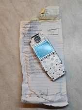 nokia 3310 swap engine no box