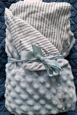 Primark Home Baby Coperta a