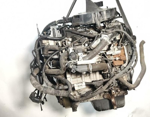 T3da motore ford max - ford, c-max