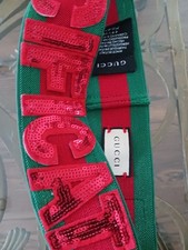 FASCIA ELASTICA PER CAPELLI