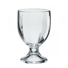 BICCHIERI CALICI RISTORANTE