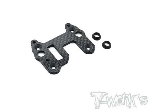 267 t works - to-267-b3.2, piastra