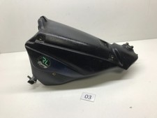 Serbatoio benzina beta - serbatoio,