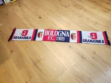 Sciarpa Bologna Maxi 210cm X