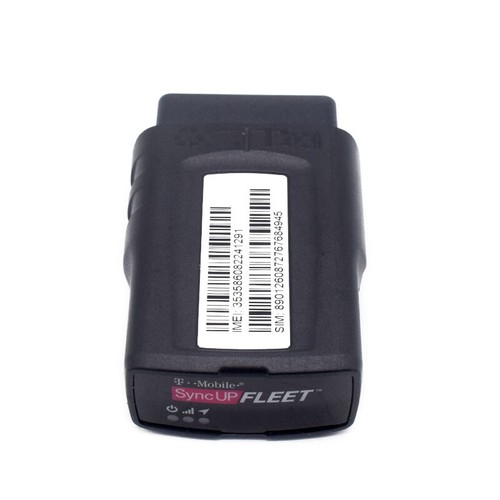 Per car truck - per, obd