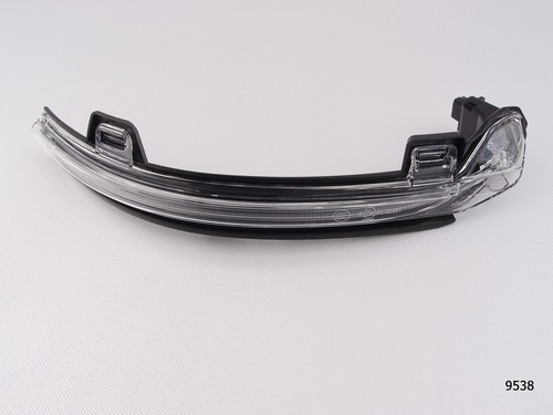 Oem mercedes w206 glc - oem,