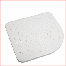 tappeto doccia antiscivolo da