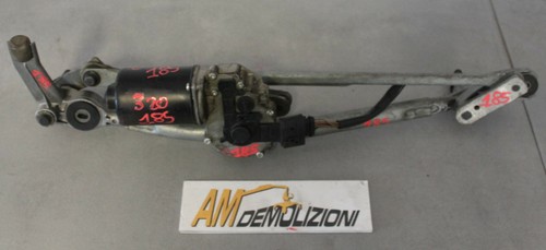 404 959 motorino - 404.959,