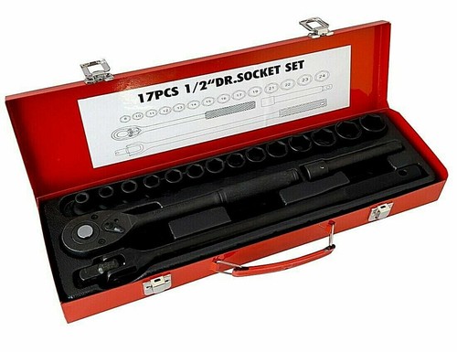 Pdr set bussole - pz,