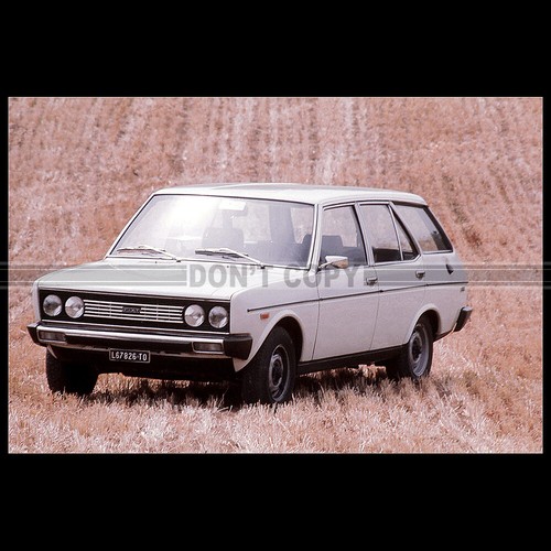Photo 022632 fiat - photo,
