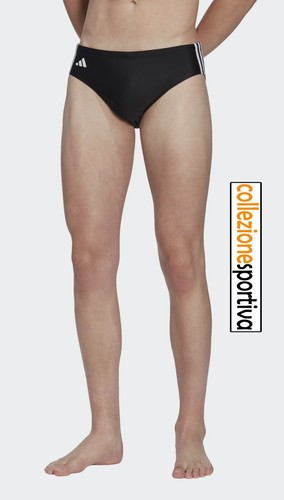 Costume adidas slip stripes - costume,