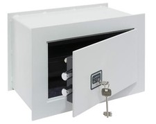Domus 271320 Cassaforte a Muro