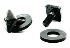 Ride Attacchi Snowboard -