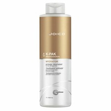 JOICO K-Pak Idratante Intenso