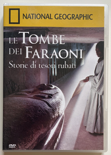 National geographic le - geographic, n.
