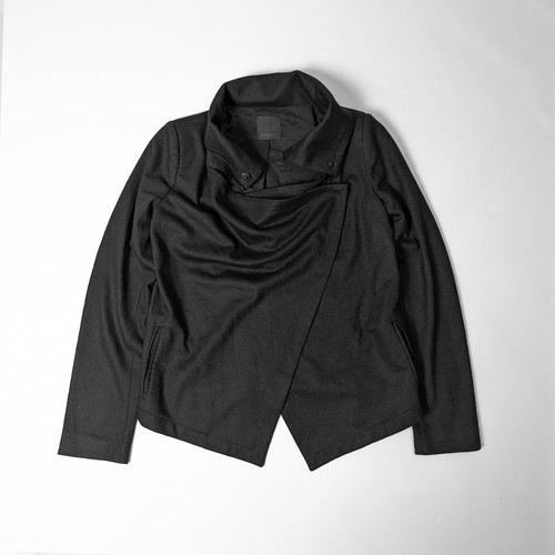 Giacca corta blazer pinko - giacca,