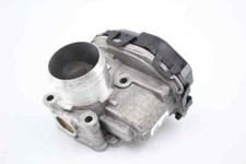 9807238580 iniettore per