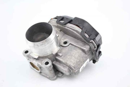 9807238580 iniettore peugeot - 9807238580,