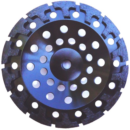 3pk nuova ruota a tazza - 3pk-7",