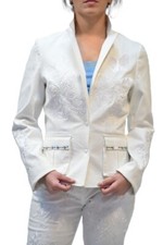 GIACCA 259€- 70% CLASS