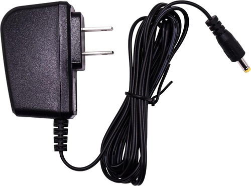 Adattatore hqrp per - hqrp,