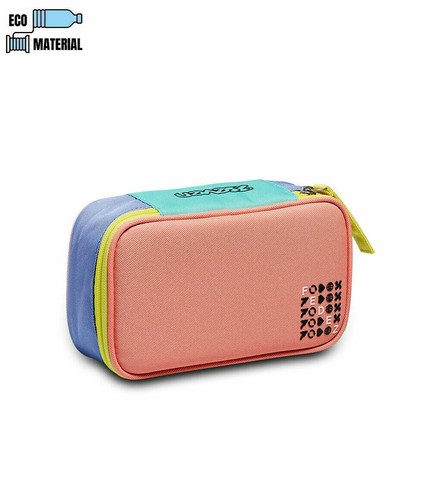 Fedez astuccio quick - quick, case