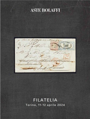 Catalogo aste bolaffi - aste,